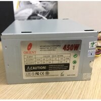 Nguồn máy tính thường bóc case máy tính cũ thanh lý