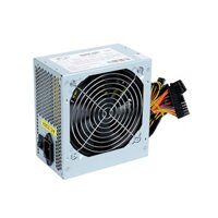 Nguồn máy tính Vision 700W