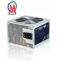 Nguồn máy tính VSP 700W fan 12 CÓ DÂY NGUỒN