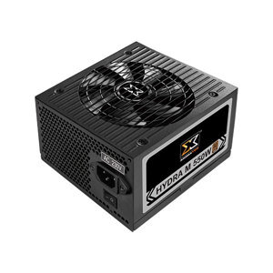 Nguồn máy tính Xigmatek HYDRA M 550 EN44207