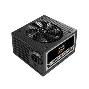 Nguồn máy tính Xigmatek HYDRA M 650 EN44214