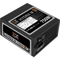 Nguồn Máy Tính Xigmatek Hydra M 750 EN44221