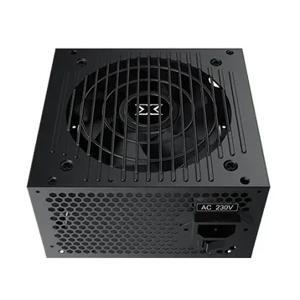 Nguồn máy tính Xigmatek X-POWER III 550