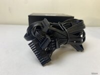 NGUỒN MÁY TÍNH XSTAR 500W CST X-500