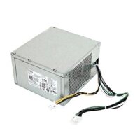 Nguồn máy trạm Dell T1700MT