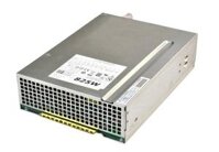 Nguồn máy trạm Dell T7810 (01)