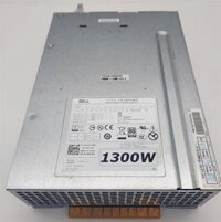 Nguồn máy trạm Dell T7610/T7600