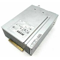 Nguồn máy trạm Dell T5610/T5600