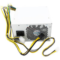 Nguồn Máy Trạm Lenovo Thinkstation P330 10 Pin