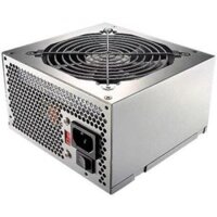 Nguồn máy vi tính Coolermaster 400W Elite