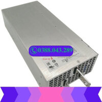 Nguồn MEAN WELL Chuyển Đổi Nguồn Điện SE-1000 Công Suất Cao DC 220V Máy Biến Áp 5/9/12/15/24/48V