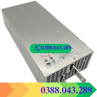 Nguồn MEAN WELL Chuyển Đổi Nguồn Điện SE-1000 Công Suất Cao DC 220V Máy Biến Áp 5/9/12/15/24/48V