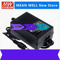 Nguồn Mean WELL GST18B GST18B05-P1J GST18B07-P1J GST18B09-P1J GST18B12-P1J GST18B24-P1J GST18B48-P1J