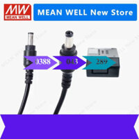 Nguồn Mean WELL GST18B GST18B05-P1J GST18B07-P1J GST18B09-P1J GST18B12-P1J GST18B24-P1J GST18B48-P1J