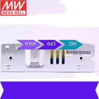 Nguồn MEAN WELL LRS-35-24  36W 24V Chuyển Đổi Nguồn Điện Máy Biến Áp Điều Chỉnh DC 1.5A