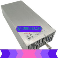 Nguồn MEAN WELL SE-1000  Chuyển Đổi Nguồn Điện Công Suất Cao DC 220V Máy Biến Áp 5/9/12/15/24/48V