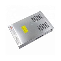Nguồn meanwell ERP-350-24