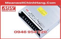 Nguồn Meanwell ERP-350-24