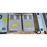 Nguồn Meanwell ERP-350-24