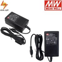Nguồn Meanwell GST25A18-P1J (25W 18V 1.38A)