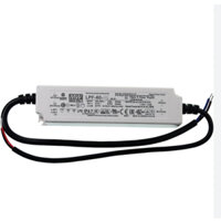 Nguồn Meanwell LRS-35-12 (60W-24V-2.5A) Hàng Chính Hãng