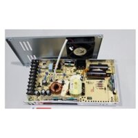 Nguồn meanwell LSR-350-5 (350W/5V/60A)