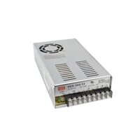 Nguồn meanwell NES-350-24