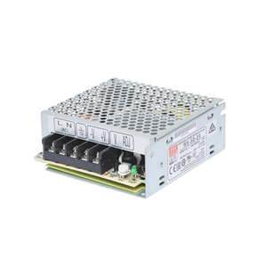 Nguồn Meanwell RS-50-24 (50w-24vdc-2.1a)