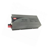 Nguồn meanwell TN-1500-248C