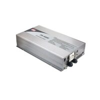 Nguồn meanwell TS-3000-112A
