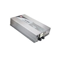 Nguồn meanwell TS-3000-112F