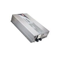 Nguồn meanwell TS-3000-112G