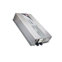 Nguồn meanwell TS-3000-124A