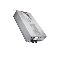 Nguồn meanwell TS-3000-124F