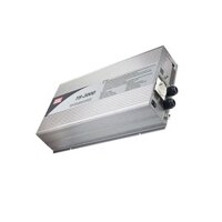 Nguồn meanwell TS-3000-148A