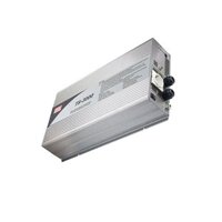 Nguồn meanwell TS-3000-148F