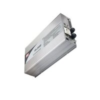 Nguồn meanwell TS-3000-148G