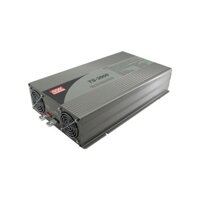 Nguồn meanwell TS-3000-212B