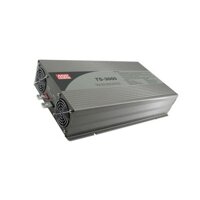 Nguồn meanwell TS-3000-212D