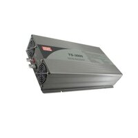 Nguồn meanwell TS-3000-212G