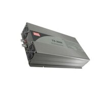 Nguồn meanwell TS-3000-224B