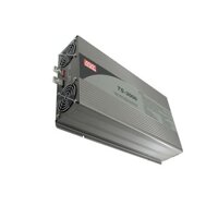 Nguồn meanwell TS-3000-224D