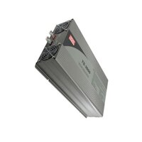 Nguồn meanwell TS-3000-248C