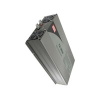 Nguồn meanwell TS-3000-248D