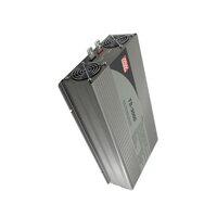 Nguồn meanwell TS-3000-248G