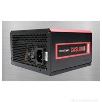 Nguồn Micronics Caslon 700W Chất Lượng, Giá Tốt – NMT00004