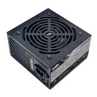 NGUỒN MIK S-POWER 350W