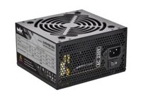 NGUỒN MIK S-POWER 350W