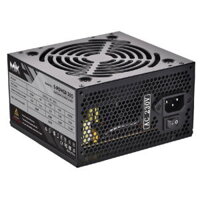 Nguồn MIK S-Power 350W