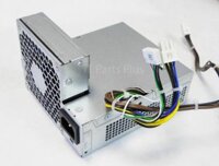 Nguồn mini HP  240W Pro 6200 6300 8000 8100 8200 8300 SFF